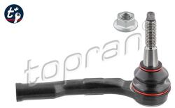TOPRAN Cap de bara TOPRAN t+ 625 673 (625 673)