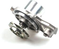 GK Pompă de apă, răcire motor GK 980326M (980326M)