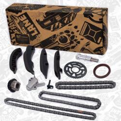 Et Engineteam chit lant de distributie ET ENGINETEAM boxET - service kit RS0082 (RS0082)