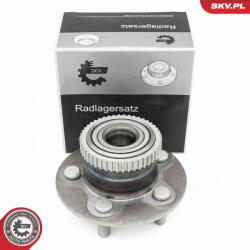ESEN SKV Set rulment roata ESEN SKV 29SKV445 (29SKV445)