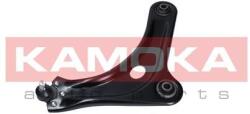KAMOKA Brat, suspensie roata KAMOKA 9050244 (9050244) - automobilus