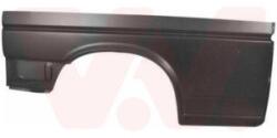 VAN WEZEL Panou lateral VAN WEZEL 5875144 (5875144)