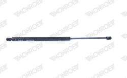 MONROE Amortizor capota MONROE MaxLift ML5564 (ML5564)