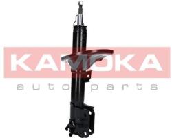 KAMOKA amortizor KAMOKA 2000283 (2000283) - automobilus
