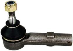 Denckermann Cap de bara DENCKERMANN D130266 (D130266)