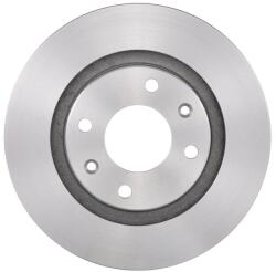 Bosch Disc frana BOSCH 0 986 478 268 (0 986 478 268)