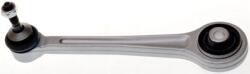Denckermann Brat, suspensie roata DENCKERMANN D120483 (D120483)