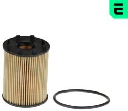 OPTIMAL Filtru ulei OPTIMAL OP-FOF40052 (OP-FOF40052)