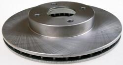 Denckermann Disc frana DENCKERMANN B130146 (B130146)