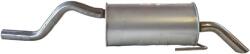 BOSAL Toba esapament finala BOSAL 200-069 (200-069) - automobilus