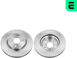 OPTIMAL Disc frana OPTIMAL BS-8536C (BS-8536C)