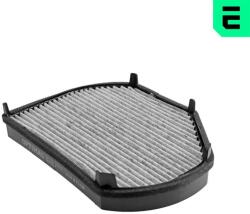 OPTIMAL Filtru, aer habitaclu OPTIMAL OP-FCF20009-C (OP-FCF20009-C)