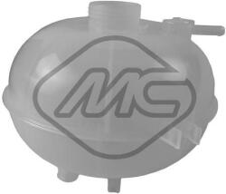 Metalcaucho Vas de expansiune, racire METALCAUCHO 03851 (03851)