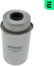OPTIMAL filtru combustibil OPTIMAL OP-FFF30054 (OP-FFF30054)