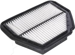 ASHIKA Filtru aer ASHIKA 20-0W-W08 (20-0W-W08) - automobilus