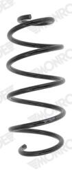 MONROE Arc spiral MONROE SPRINGS SP4259 (SP4259)