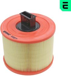 OPTIMAL Filtru aer OPTIMAL OP-FAF10017 (OP-FAF10017)