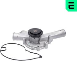 OPTIMAL Pompă de apă, răcire motor OPTIMAL AQ-2311 (AQ-2311)