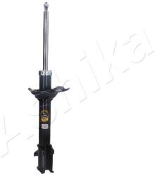 ASHIKA amortizor ASHIKA MA-70013 (MA-70013) - automobilus
