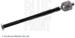 BLUE PRINT Bieleta de directie BLUE PRINT ADN187197 (ADN187197)