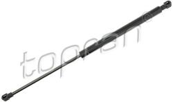 TOPRAN Amortizor portbagaj TOPRAN 700 709 (700 709)