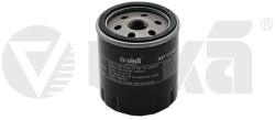 vika Filtru ulei vika 11150059901 (11150059901)