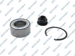 GSP Set rulment roata GSP GK3647 (GK3647) - automobilus