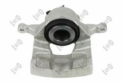 DEPO Etrier frana DEPO 131-04-503 (131-04-503)