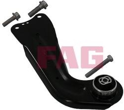 Schaeffler FAG Brat, suspensie roata Schaeffler FAG 821 1200 10 (821 1200 10)