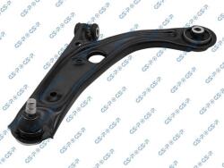 GSP Brat, suspensie roata GSP S061964 (S061964)