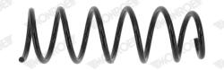 MONROE Arc spiral MONROE SPRINGS SP4392 (SP4392)