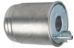 ASHIKA filtru combustibil ASHIKA 30-0H-H28 (30-0H-H28) - automobilus