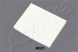 ASHIKA Filtru, aer habitaclu ASHIKA 21-KI-K21 (21-KI-K21)