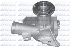 DOLZ Pompă de apă, răcire motor DOLZ B212 (B212)