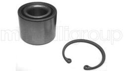 METELLI Set rulment roata METELLI 19-2440 (19-2440)