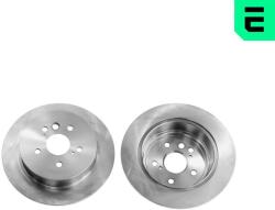OPTIMAL Disc frana OPTIMAL BS-8268C (BS-8268C)