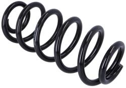 KAMOKA Arc spiral KAMOKA 2110383 (2110383) - automobilus