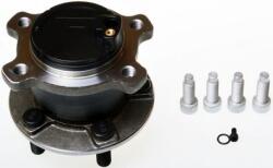 Denckermann Set rulment roata DENCKERMANN W413398 (W413398)