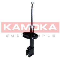 KAMOKA amortizor KAMOKA 2000489 (2000489) - automobilus