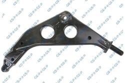 GSP Brat, suspensie roata GSP S060603 (S060603)