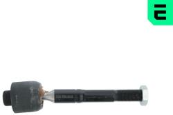 OPTIMAL Bieleta de directie OPTIMAL G2-2022 (G2-2022)