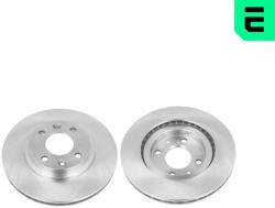 OPTIMAL Disc frana OPTIMAL BS-9154C (BS-9154C)