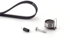 GATES Set curea de distributie GATES PowerGrip K015593XS (K015593XS)