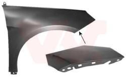 VAN WEZEL Aripa VAN WEZEL 3045658 (3045658)