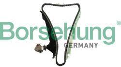 BORSEHUNG chit lant de distributie BORSEHUNG B18778 (B18778)
