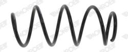 MONROE Arc spiral MONROE SPRINGS SP4580 (SP4580)