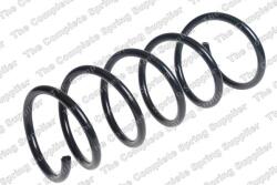 KILEN Arc spiral KILEN 11804 (11804)