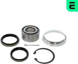 OPTIMAL Set rulment roata OPTIMAL 981856 (981856)