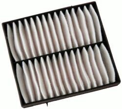 Denckermann Filtru, aer habitaclu DENCKERMANN M110693 (M110693)