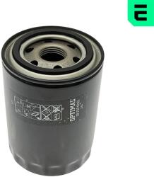 OPTIMAL Filtru ulei OPTIMAL OP-FOF40165 (OP-FOF40165)